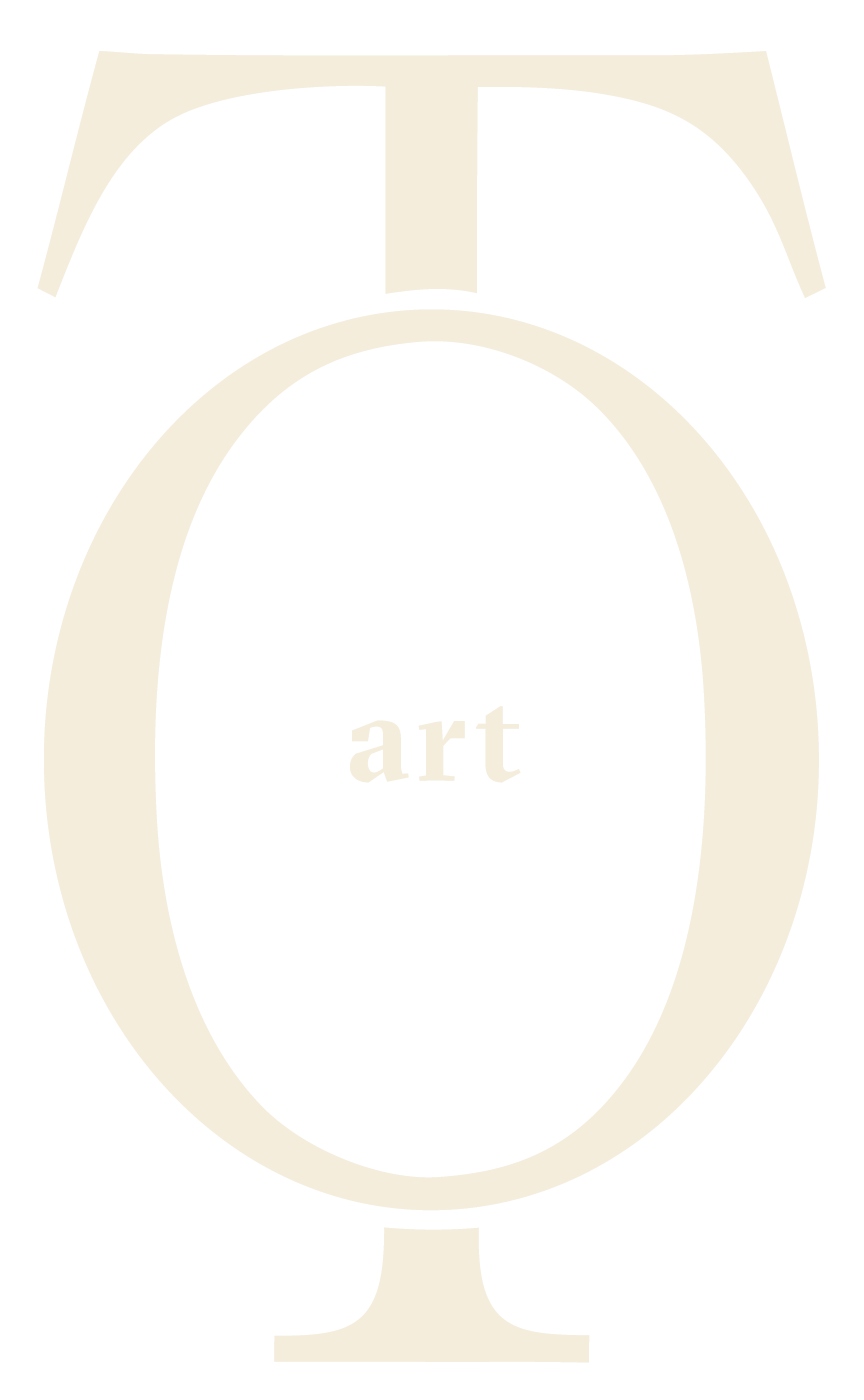 ToArt
