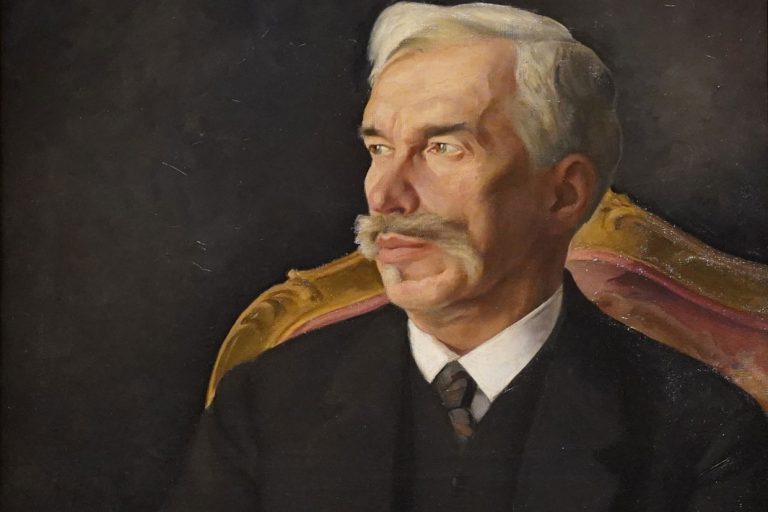 Коллекция С.И. Щукина